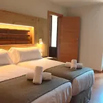 Hotel Saurat