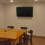 Hotel Saurat Espot