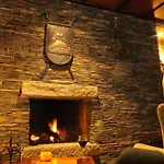 Hotel Saurat Espot