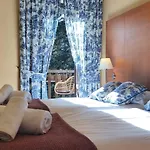 Hotel Saurat Espot