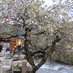 Hotel Saurat Espot