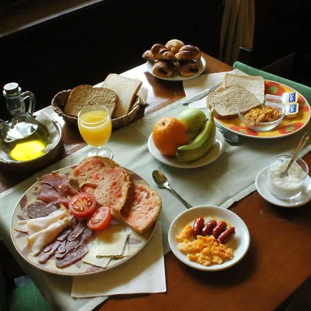 Hotel Saurat 3*