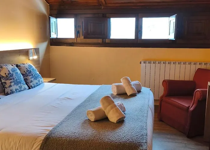 Saurat 3* إيسبوت