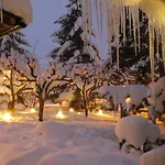 Hotell Saurat