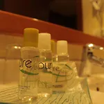 Hotell Saurat