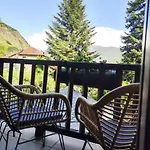 Hotell Saurat
