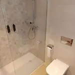 Saurat Hotell 3*