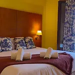 Hotell Saurat