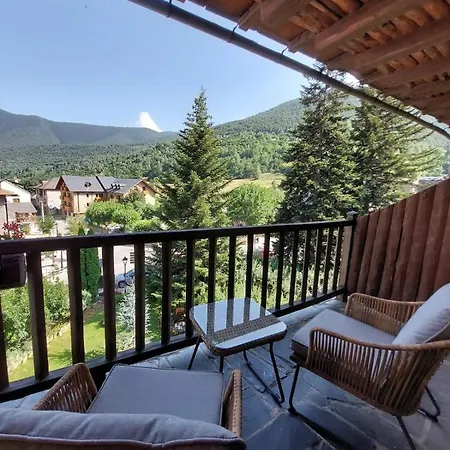 Saurat Hotel 3*