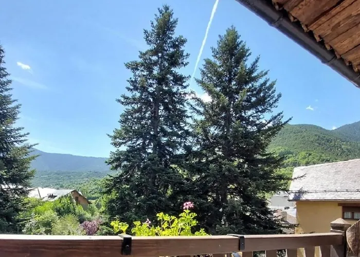 酒店 索拉特酒店