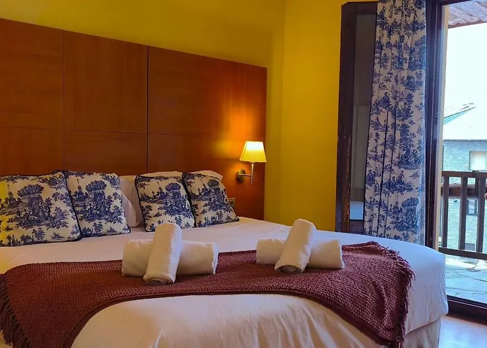 酒店 索拉特酒店